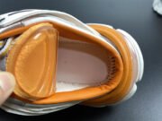 BLCG TRACK SLIPPER - Image 15