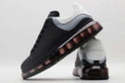 MQ SNEAKERS - Image 15