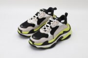 BLCG TRIPLE SNEAKER - Image 12