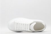 MQ SNEAKERS - Image 5