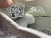 Adidas Yeezy Boost 380 Alien Blue GW0304 - Image 7