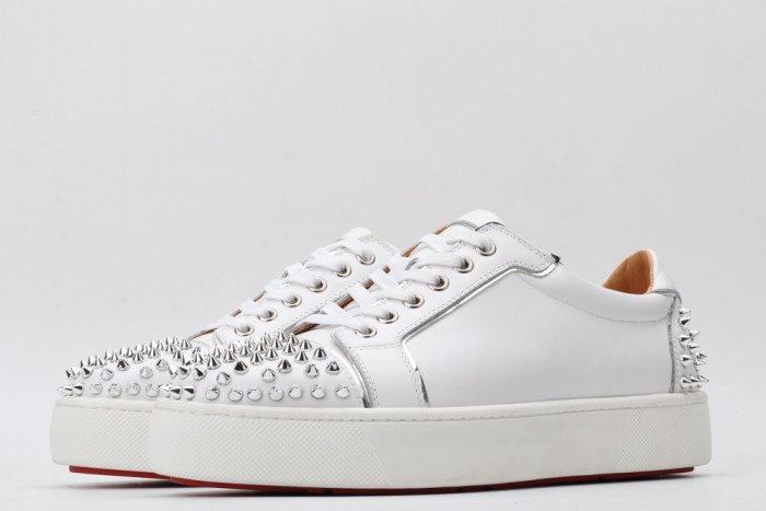 35540139521bba20fe2b9334922b6379c7d3ddab CLBSNEAKER - Image 4