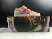 Nike SB Dunk Low CNY Chinese New Year (2021) CV1628-800 - Image 10