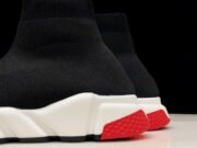 BLCG SPEED SNEAKER 530251 W05G0 1000 - Image 2