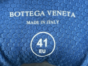 B0tteg*Veneta Orbit - Image 8