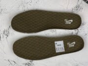 Nike Dunk SB Low Stussy Cherry 304292-671 - Image 7