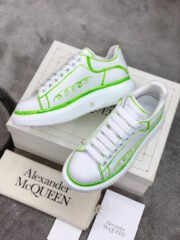 MQ SNEAKERS - Image 6