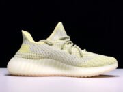 Adidas Yeezy Boost 350 V2 “Antlia” FV3250 - Image 13