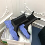 B0tteg*Veneta Boots - Image 6