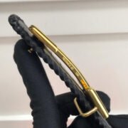 Hermes Belt-3.8 CM - Image 8