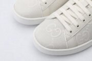 GUCC LOW-TOP SNEAKER - Image 11