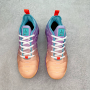 Nike Air VaporMax Plus FD0823-500 - Image 3