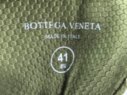 B0tteg*Veneta Orbit - Image 9