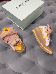 Lanvin × Gallery Department - Image 8