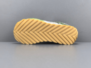 B0tteg*Veneta Orbit - Image 7