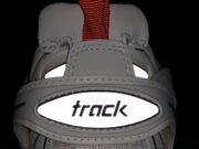 BLCG Track White Orange 542023 W1GB1 9059 - Image 3