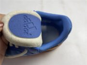 ADIDAS YEEZY 700 GZ0541 - Image 20