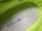 AIR FORCE 1 LOW OFF-WHITE VOLT AO4606-700 - Image 6