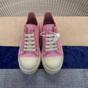 Rick Owen.s Sneaker - Image 8