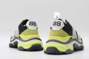 BLCG TRIPLE SNEAKER - Image 6