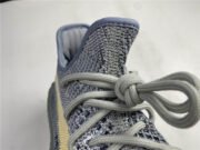 Adidas Yeezy Boost 350 V2 Ash Blue GY7657 - Image 11