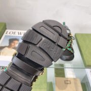 GUCC SNEAKER - Image 8