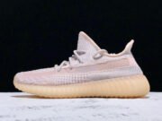 Adidas Yeezy Boost 350 V2 “Synth” FV5578