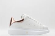 MQ SNEAKERS - Image 5