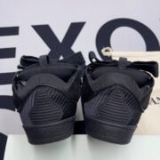 Lanvin Low Top Sneaker lv912 - Image 3