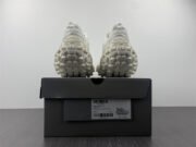 BLCG DEFENDER SNEAKER - Image 9