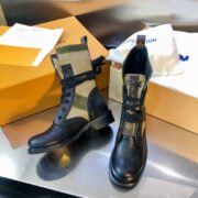 LV METROPOLIS FLAT RANGER - Image 2