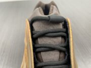 Adidas Yeezy Boost 700 V3 Copfade GY4109 - Image 9