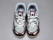 B0tteg*Veneta Orbit - Image 3