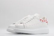 MQ SNEAKERS - Image 7