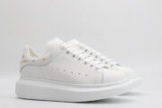 MQ SNEAKERS - Image 5