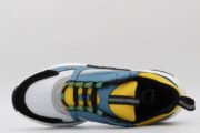 DR B22 SNEAKER - Image 8