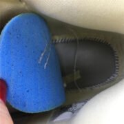 Maison Château Rouge x Air Jordan 1 Mid SE “Fearless” CU2803-200 - Image 12