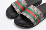 GUCC SLIPPERS - Image 7