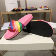 BLCG SLIPPERS - Image 2
