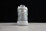 Air Jordan 1 High OG Japan ‘Neutral Grey’ DC1788-029 - Image 5
