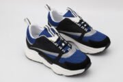 DR B22 SNEAKER - Image 10