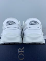 DR B30 Sneakers - Image 7