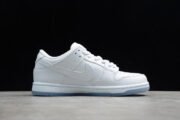 Nike Dunk SB Low White Ice 304292-100 - Image 7