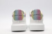 MQ SNEAKERS - Image 11