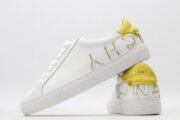 Givench LOW-TOP SNEAKER - Image 9