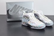 NIKE AIR FOAMPOSITE AA3963-105 - Image 15
