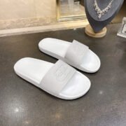 BLCG SLIPPERS - Image 6