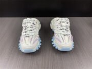 BLCG TRACK SLIPPER - Image 11