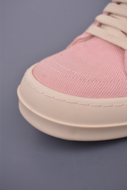 Rick Owen.s Sneaker RU01E38032631 - Image 8