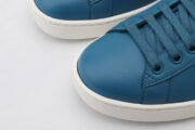 GUCC LOW-TOP SNEAKER - Image 2